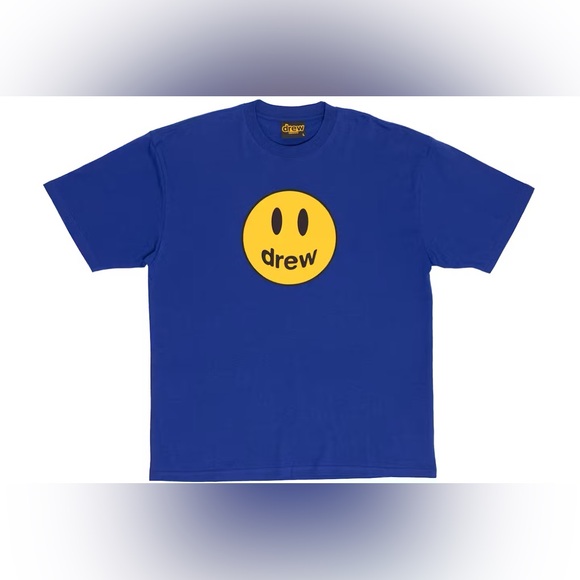 Drew House mascot ss tee